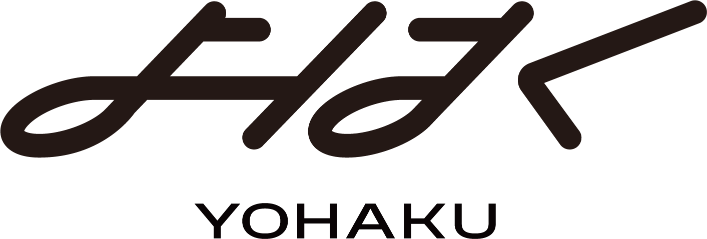 YOHAKU